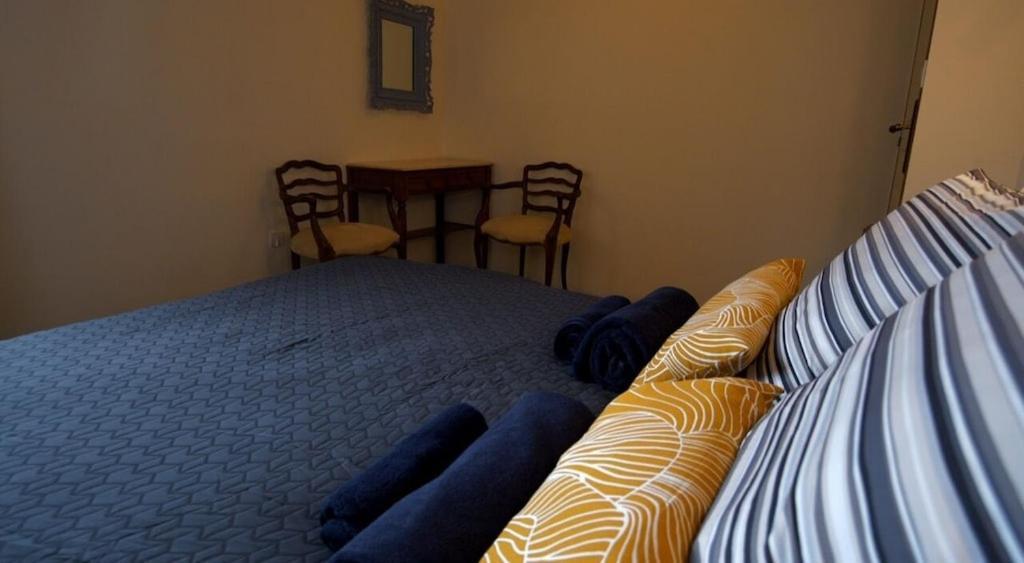 Walnut Lodge Espas 2 Bedroom, Barn Conversion Buitenkant foto